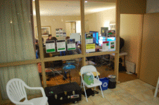 Anime Detour 2011